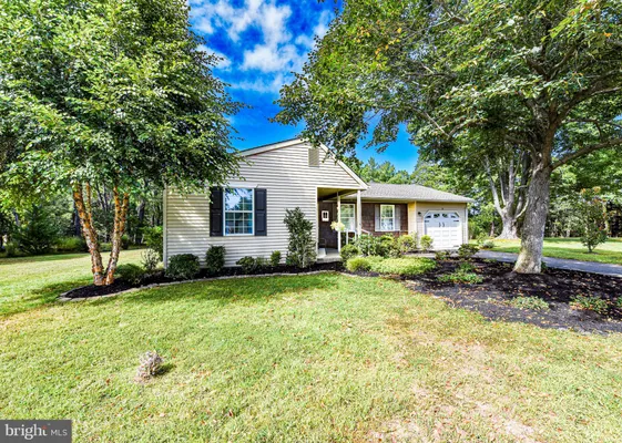 Property Slideshow image 2 of 23 | 3 brookdale ct, Whiting, NJ, 08759