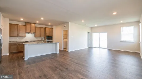 Property Slideshow image 3 of 18 | 106 elderberry way, Gettysburg, PA, 17325