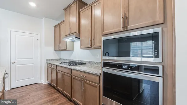 Property Slideshow image 3 of 13 | 94 elderberry way, Gettysburg, PA, 17325