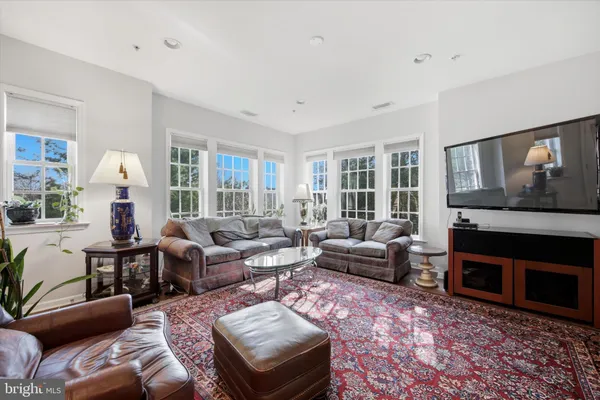 Property Slideshow image 3 of 36 | 6101 lilac ct, Upper Gwynedd, PA, 19446