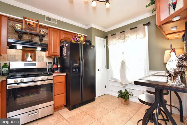 Property Slideshow image 2 of 26 | 5304 adelaide dr b, Mount Laurel, NJ, 08054