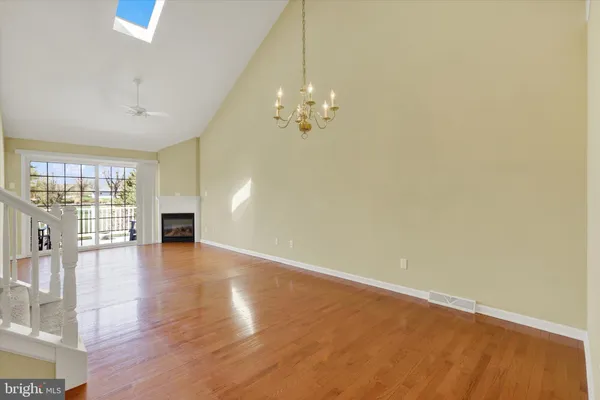 Property Slideshow image 3 of 27 | 3819 farmstead dr, Fayetteville, PA, 17222