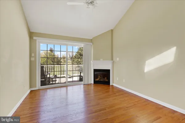 Property Slideshow image 2 of 27 | 3819 farmstead dr, Fayetteville, PA, 17222