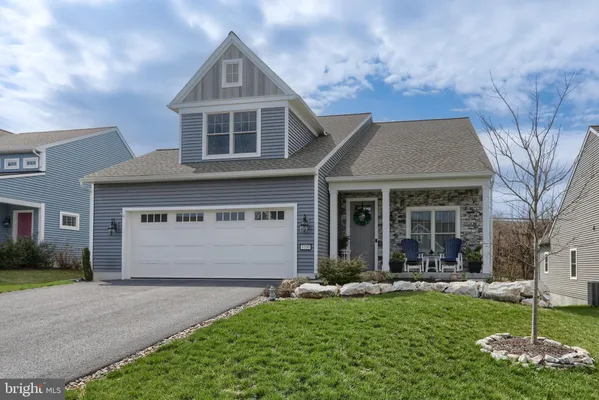 Property Slideshow image 2 of 51 | 1100 alden way, Lebanon, PA, 17042