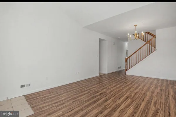 Property Slideshow image 3 of 13 | 458 sweetman dr, Bear, DE, 19701