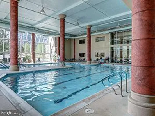 Property Slideshow image 3 of 25 | 19365 cypress ridge ter 306, Leesburg, VA, 20176