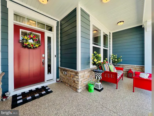 Property Slideshow image 2 of 57 | 3908 glacier bay pl, White Plains, MD, 20695