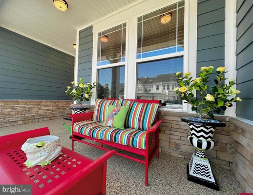 Property Slideshow image 3 of 57 | 3908 glacier bay pl, White Plains, MD, 20695