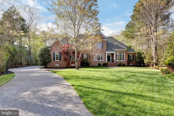 Property Slideshow image 2 of 63 | 2076 harpers mill, Williamsburg, VA, 23185