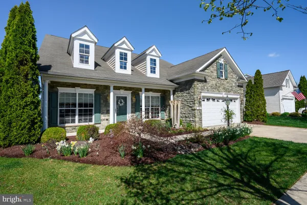 Property Slideshow image 2 of 91 | 105 concerto ave, Centreville, MD, 21617