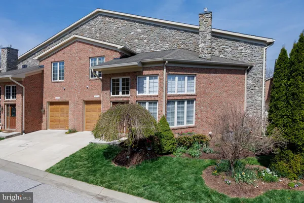 Property Slideshow image 3 of 47 | 10776 mcgregor dr, Columbia, MD, 21044