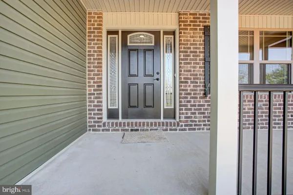 Property Slideshow image 2 of 29 | 6342 penn national dr, Fayetteville, PA, 17222