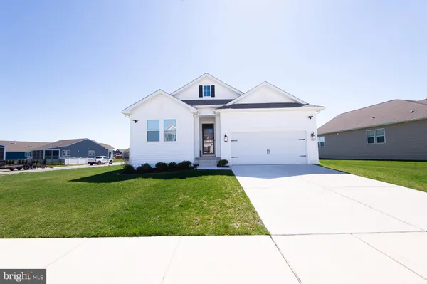 Property Slideshow image 3 of 82 | 1002 buxton cir, Magnolia, DE, 19962