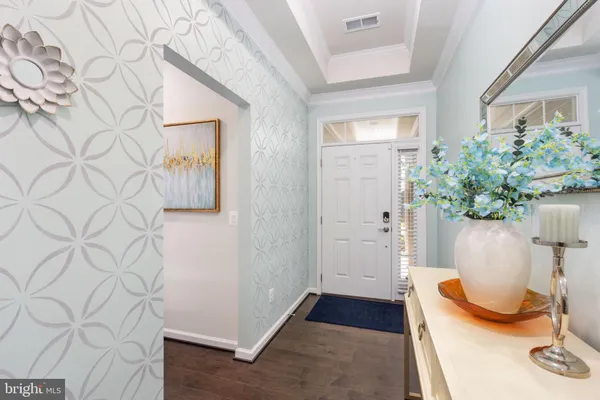 Property Slideshow image 2 of 42 | 6012 new berne rd, Fredericksburg, VA, 22407