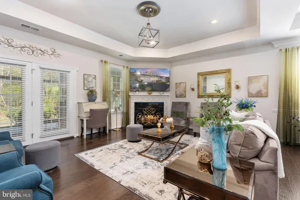 Property Slideshow image 3 of 42 | 6012 new berne rd, Fredericksburg, VA, 22407