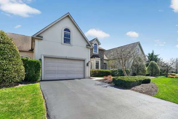 Property Slideshow image 3 of 37 | 280 country club dr, Telford, PA, 18969