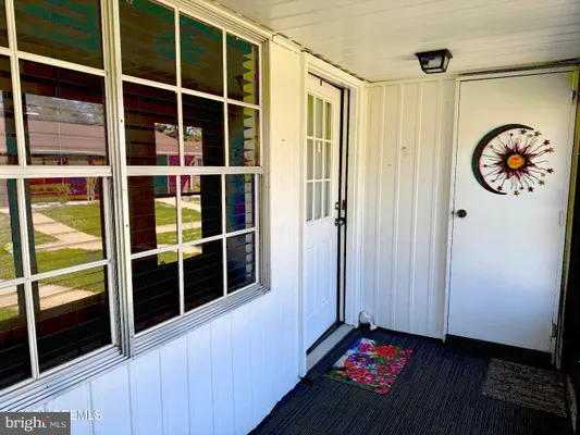 Property Slideshow image 3 of 32 | 20 yorkshire ct d, Manchester Township, NJ, 08759