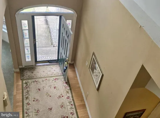 Property Slideshow image 3 of 38 | 16 plymouth way, Barnegat, NJ, 08005