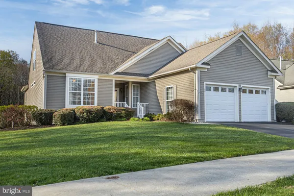 Property Slideshow image 3 of 63 | 88 springmill dr, Middletown, DE, 19709