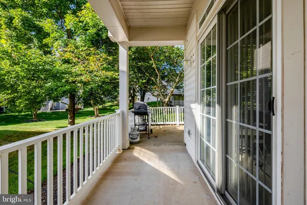 Property Slideshow image 2 of 5 | 13641 heritage valley way, Gainesville, VA, 20155
