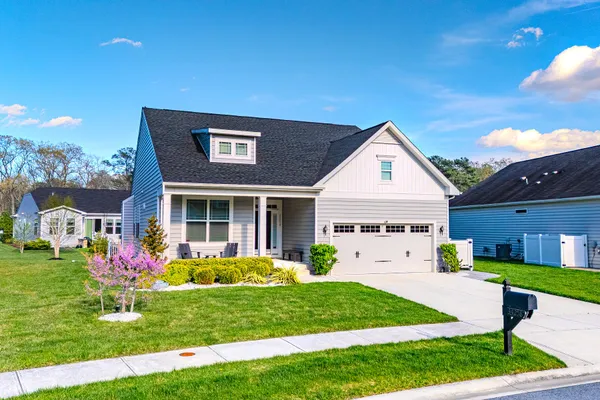 Property Slideshow image 3 of 38 | 34258 spring brook ave, Lewes, DE, 19958