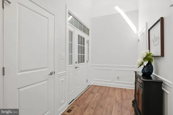 Property Slideshow image 3 of 40 | 854 moorings cir 12, Stevensville, MD, 21666