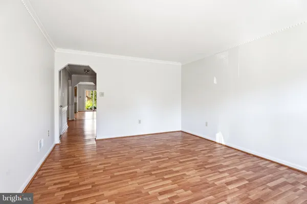 Property Slideshow image 3 of 35 | 921 boom way, Annapolis, MD, 21401