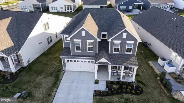 Property Slideshow image 3 of 44 | 215 kingfisher ln, Chester, MD, 21619