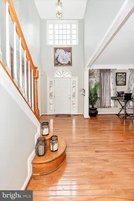 Property Slideshow image 3 of 76 | 5816 drexal ave, New Market, MD, 21774