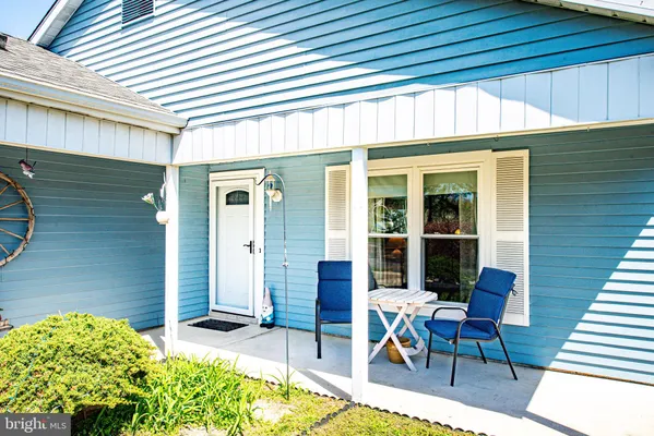 Property Slideshow image 2 of 17 | 20 cotherstone dr, Southampton, NJ, 08088