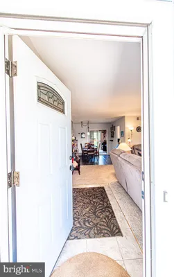 Property Slideshow image 3 of 17 | 20 cotherstone dr, Southampton, NJ, 08088