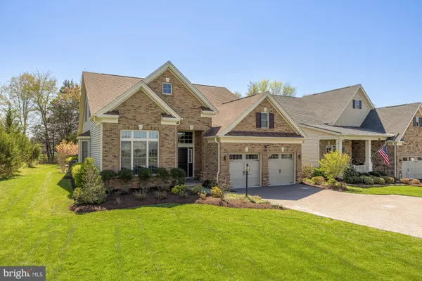 Property Slideshow image 2 of 53 | 6202 chancellorsville dr, Gainesville, VA, 20155