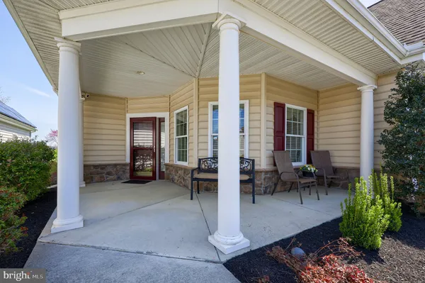 Property Slideshow image 3 of 69 | 1444 emerson dr, Mount Joy, PA, 17552