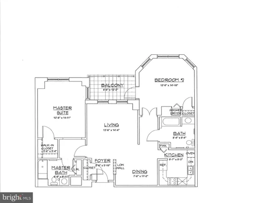 Property Slideshow image 2 of 2 | 2239 windrow dr, Princeton, NJ, 08540