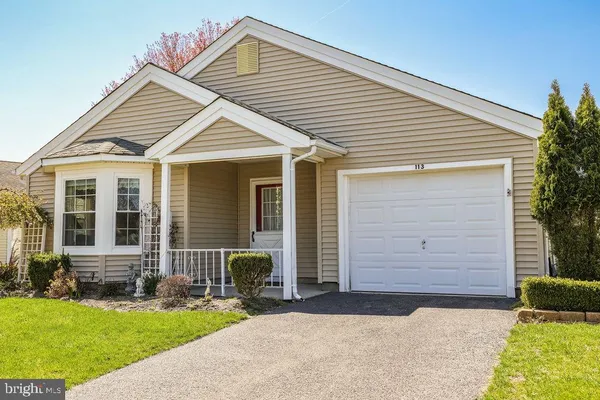 Property Slideshow image 3 of 38 | 113 pine oak blvd, Barnegat, NJ, 08005