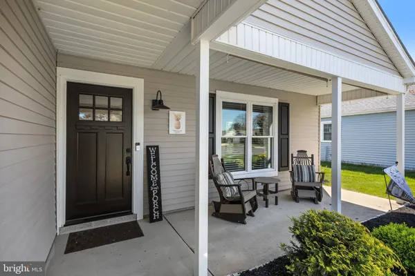 Property Slideshow image 3 of 20 | 47 westminster dr, Southampton, NJ, 08088