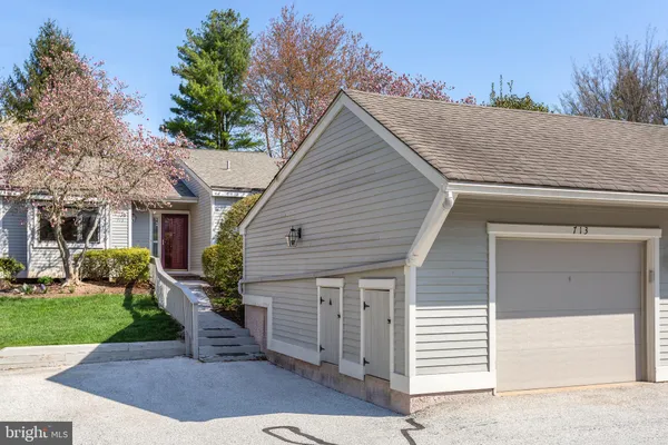 Property Slideshow image 2 of 41 | 713 inverness dr, West Chester, PA, 19380