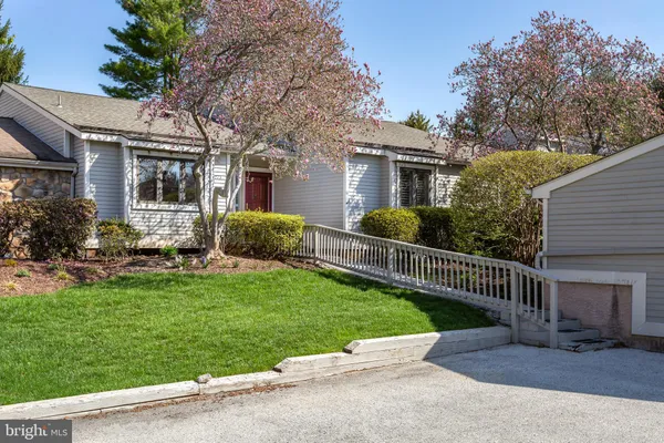 Property Slideshow image 3 of 41 | 713 inverness dr, West Chester, PA, 19380