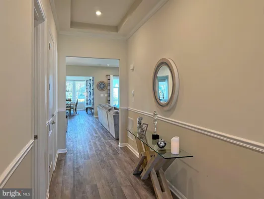 Property Slideshow image 3 of 45 | 21144 conti st, Lewes, DE, 19958