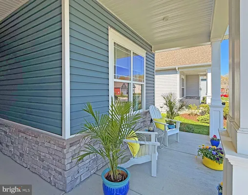 Property Slideshow image 2 of 45 | 21144 conti st, Lewes, DE, 19958