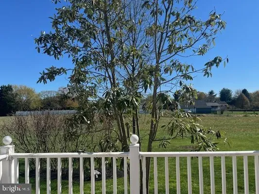 Property Slideshow image 3 of 3 | 29 devalinder dr, Newark, DE, 19702