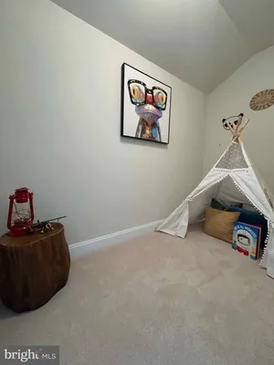 Property Slideshow image 3 of 9 | 20369 oyster reef pl, Ashburn, VA, 20147