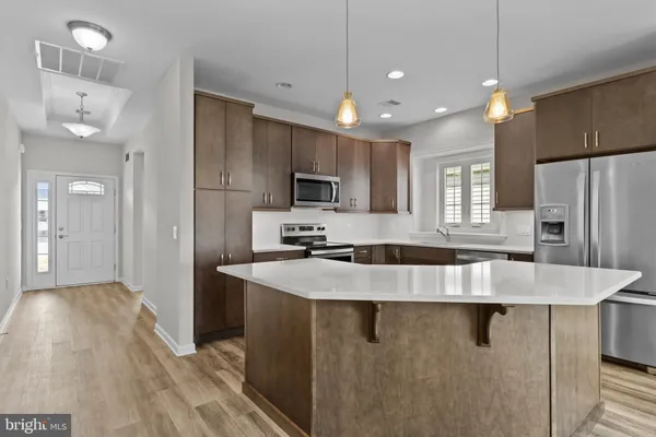 Property Slideshow image 3 of 47 | 528 allegiance dr, Mechanicsburg, PA, 17050