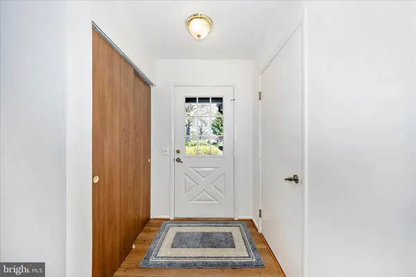 Property Slideshow image 3 of 50 | 5738 box elder ct, Frederick, MD, 21703