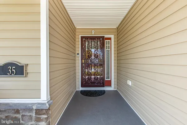 Property Slideshow image 3 of 34 | 35 platinum dr, Dover, DE, 19901