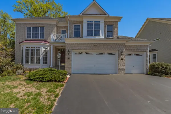 Property Slideshow image 2 of 65 | 903 scupper ct, Annapolis, MD, 21401