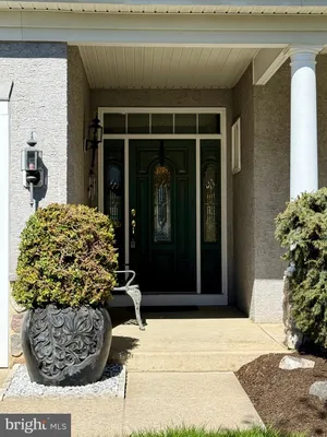 Property Slideshow image 2 of 4 | 9 mccay way, Delanco, NJ, 08075