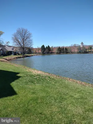 Property Slideshow image 3 of 28 | 1206b ginger ct, Mount Laurel, NJ, 08054