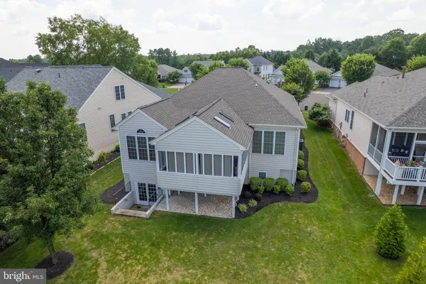 Property Slideshow image 3 of 5 | 15550 alderbrook dr, Haymarket, VA, 20169