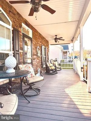 Property Slideshow image 3 of 21 | 58 middlemarch rd, Douglassville, PA, 19518